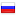 banketpiter.ru hosted country